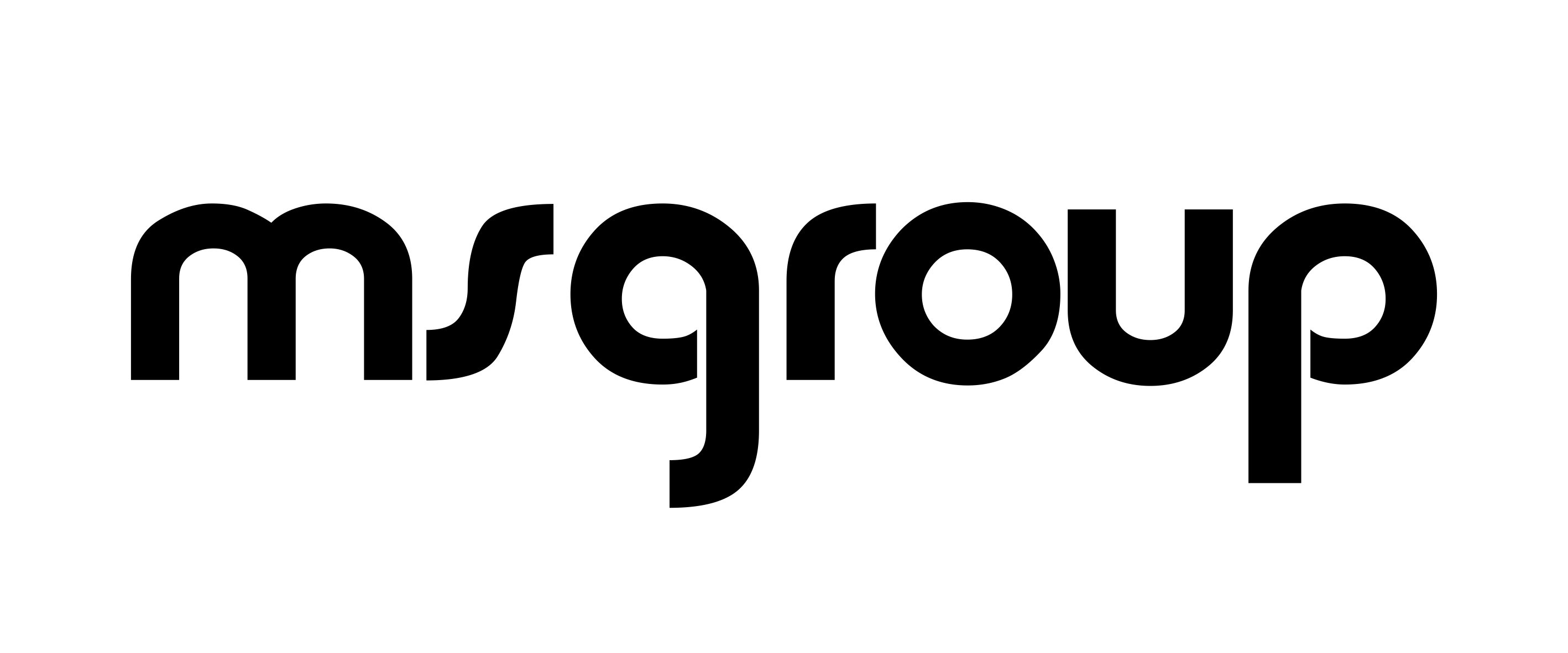 Msgroup